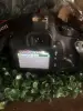 Зеркальный фотоаппарат Canon eos 4000d kit