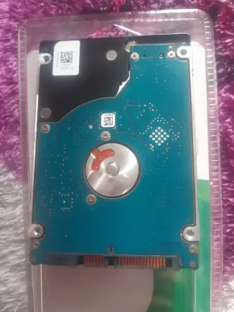 Продам HDD диск 500gb