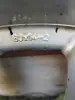 Диски литые