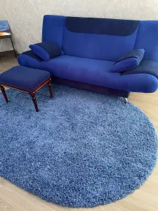 Диван
