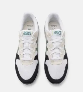 Кроссовки жен ASICS 39р-р