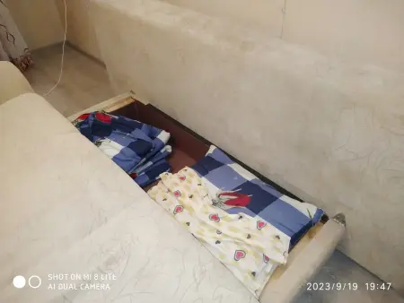 Тахта