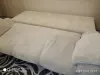Тахта