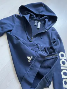 Батник adidas