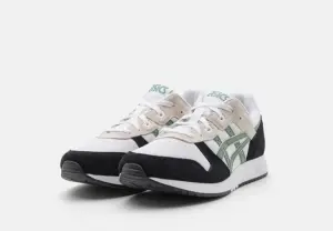 Кроссовки жен ASICS 39р-р