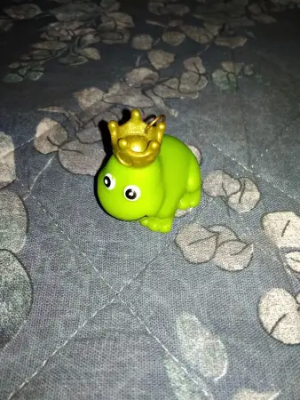 Кукла барби mattel 2011