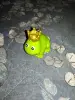Кукла барби mattel 2011