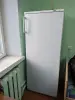 Холодильник ATLANT МХ-2823-80 КАК НОВЫЙ