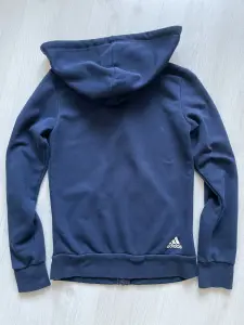 Батник adidas