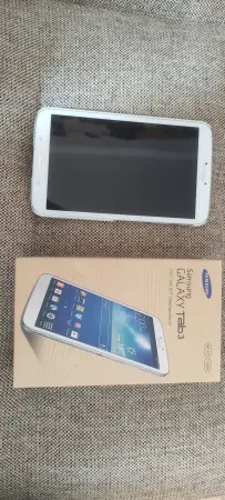 Samsung galaxy tab 3 SM-T310 планшет