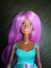 Кукла барби mattel 2011