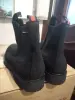 новые tommy hilfiger ботинки мужские 46 размер