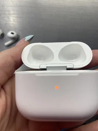 AirPods 3