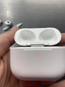 AirPods 3