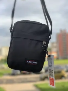 Сумка,Барсетка EASTPAK (Новая)