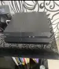 PlayStation 4 + PS VR v2 приставка