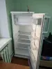 Холодильник ATLANT МХ-2823-80 КАК НОВЫЙ