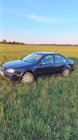 Продается Джета в хорошем состоянии.