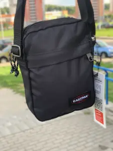 Сумка,Барсетка EASTPAK (Новая)