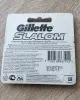 Лезвия для Gillette Slalom, 5 шт.