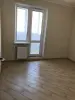 квартира в г.Столбцы   65км. от Минска