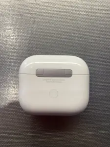 AirPods 3