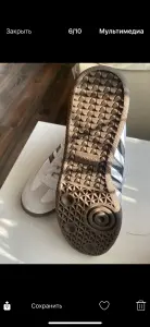 Adidas samba кроссовки