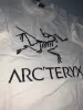 Свитшот acrteryx