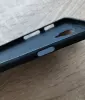 Чехол-бампер для OnePlus 3T