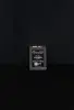 Apacer Panther AS350 120GB AP120GAS340G накопитель