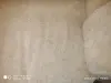 Тахта