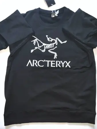 Свитшот acrteryx