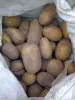 Картофель фермерский отборный