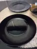 Посуда из черного стекла LUMINARC-Франция