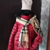 Куртка,Пальто  красные зима р-р  46-52+Подарок