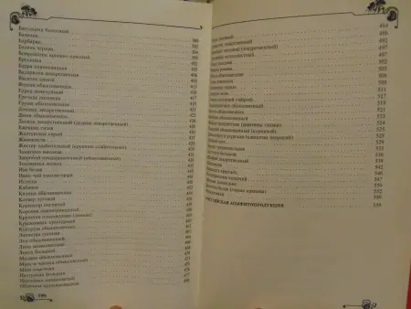 Большой медовый лечебник. А. Синяков. Полная энциклопедия. 2000 год.
