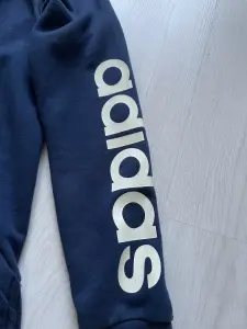 Батник adidas