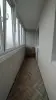 Сдается 1-комн квартира на Игуменском тракте 14 без посредников