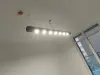 Лофт светильники