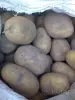 Картофель фермерский отборный