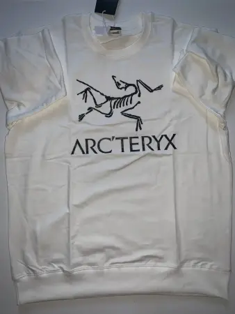 Свитшот acrteryx