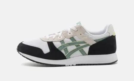 Кроссовки жен ASICS 39р-р