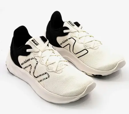 Кроссовки жен New Balance38р-р