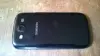 Телефон Samsung Galaxy S III GT-I9300 16GB
