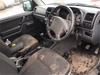 Б/У запчасти Suzuki Jimny 1998-2012 с доставкой