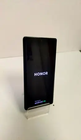 Смартфон HONOR X9a 6GB/128GB.НОВЫЙ