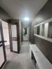 Квартира на сутки 