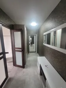 Квартира на сутки 