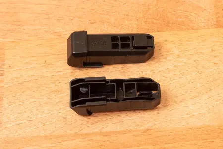 Адаптер для щетки стеклоочистителя - Вся Беларусь - 83650 - Доска объявлений Kupika.by - Фото 5