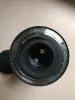 Canon EF 16-35mm f/2.8L II USM объектив